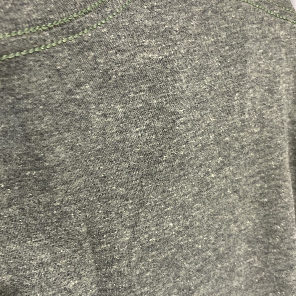 Levi’s mens t-shirt - Picture 5 of 5